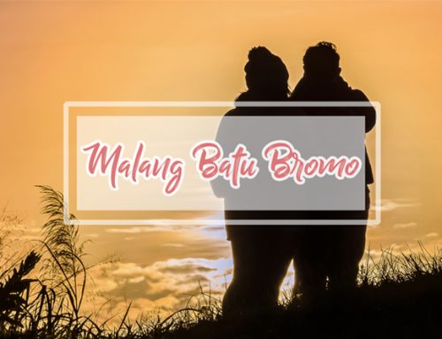 Paket Honeymoon Bromo| 14 Pilihan Program Durasi & Harga