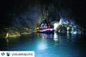 Goa Pindul
