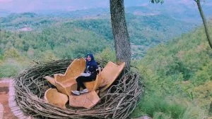 Gunung Banyak