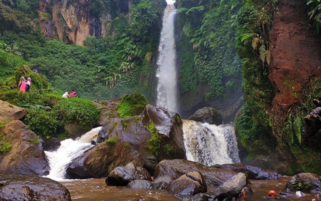 paket wisata malang