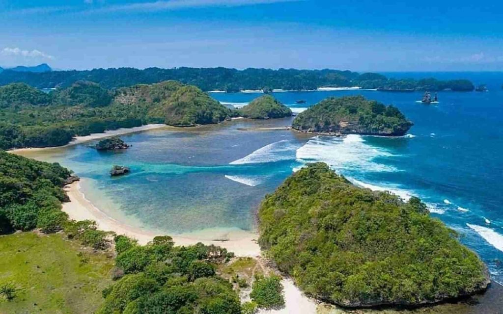 paket wisata malang
