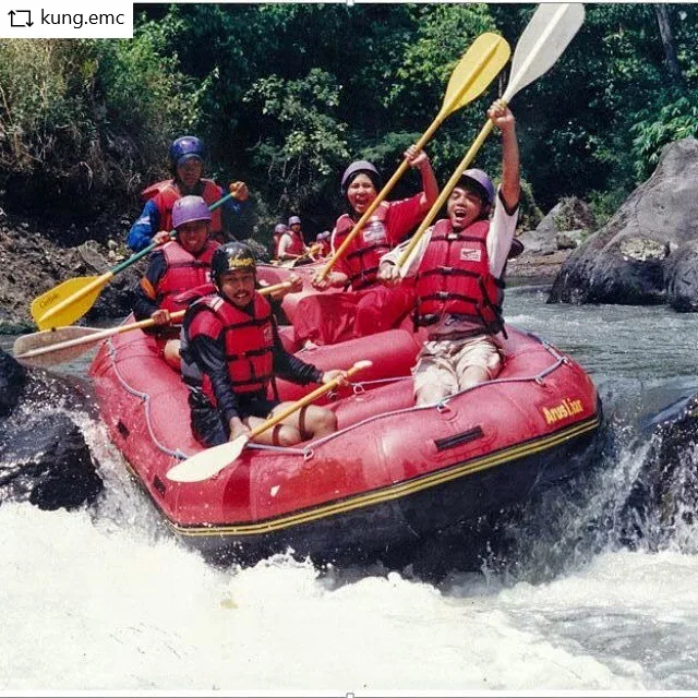 sungai pekalen probolinggo