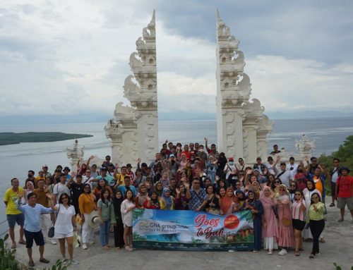 3 Pilihan Paket Tour Wisata ke Bali dari Malang Terbaru & Murah