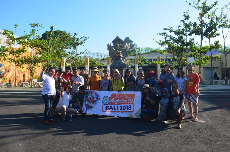 Pilihan Paket Tour Wisata Ke Bali Dari Malang Terbaru Murah