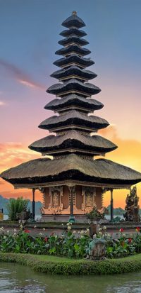 Paket Tour Surabaya Bali Murah 3 Pilihan Program Itinerary