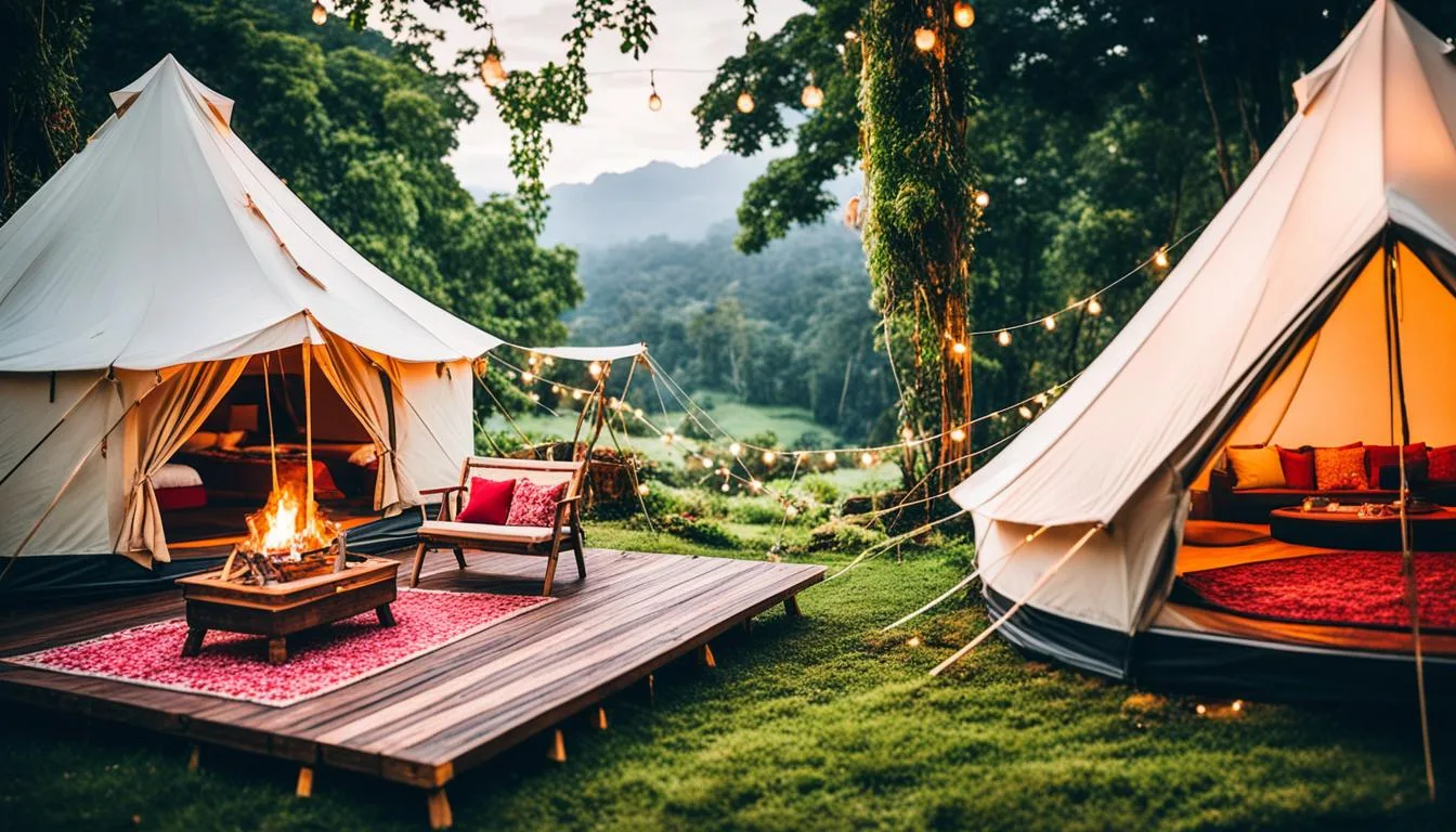 paket honeymoon bulan madu bogor