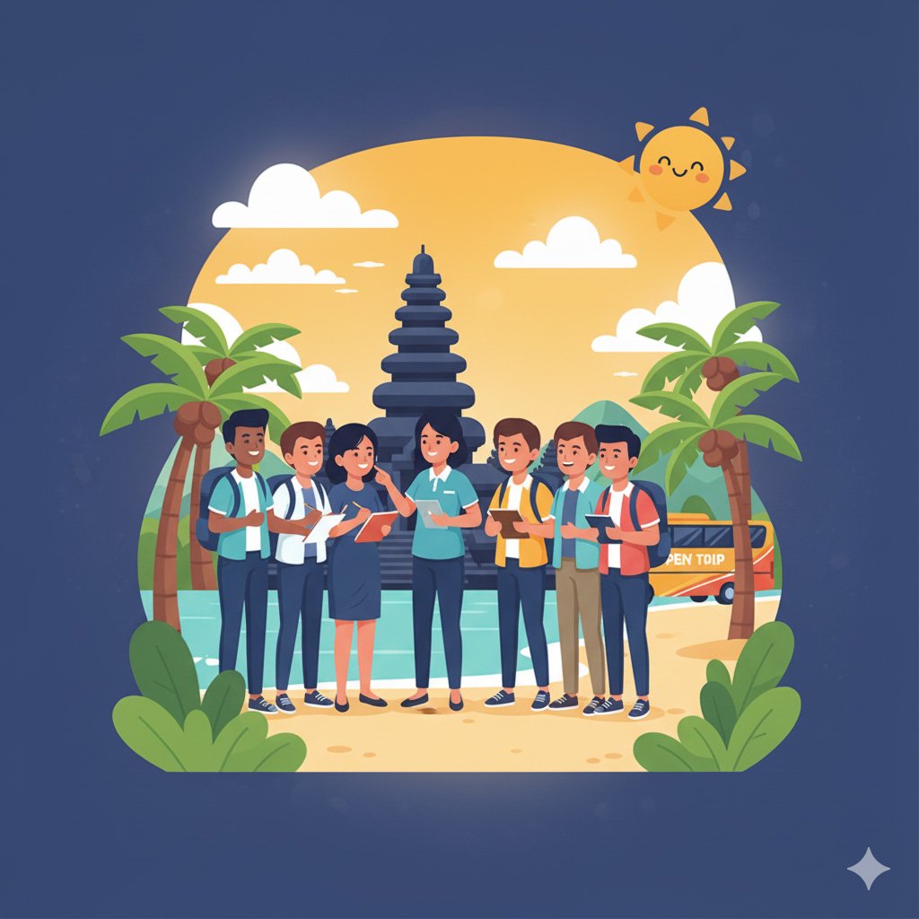 Paket-Study-Tour-Pelajar