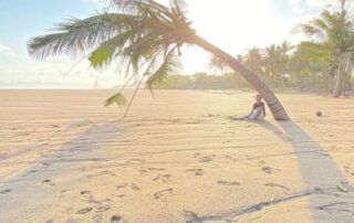 Sumber / Kredit : @pmdotnay