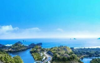 Sumber / Kredit : @raditya.maulana