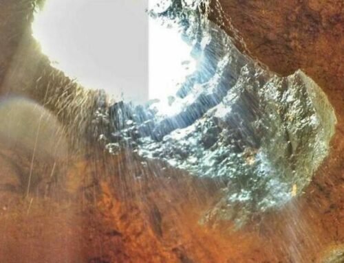 Goa Coban Perawan Malang: Daya Tarik, Lokasi, dan Panduan Wisata Lengkap