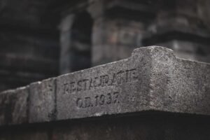 Relief candi singosari Relief candi singosari