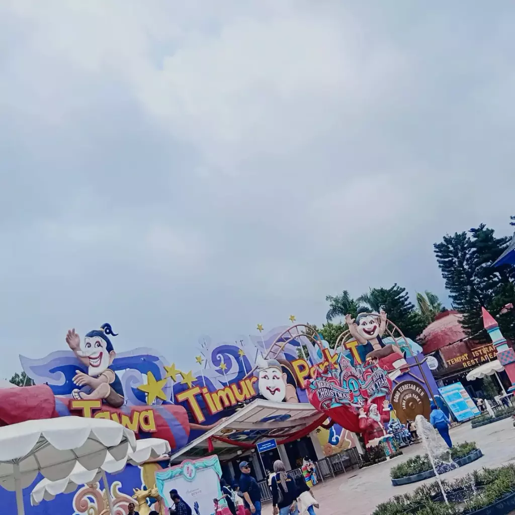 Sumber / Kredit: @_iluvv.raaa Sumber / Kredit: @_iluvv.raaa