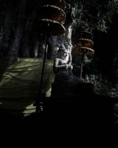 ide fotografer coban grojogan sewu ide fotografer coban grojogan sewu