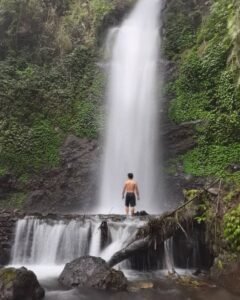 air terjun coban grojogan sewu air terjun coban grojogan sewu