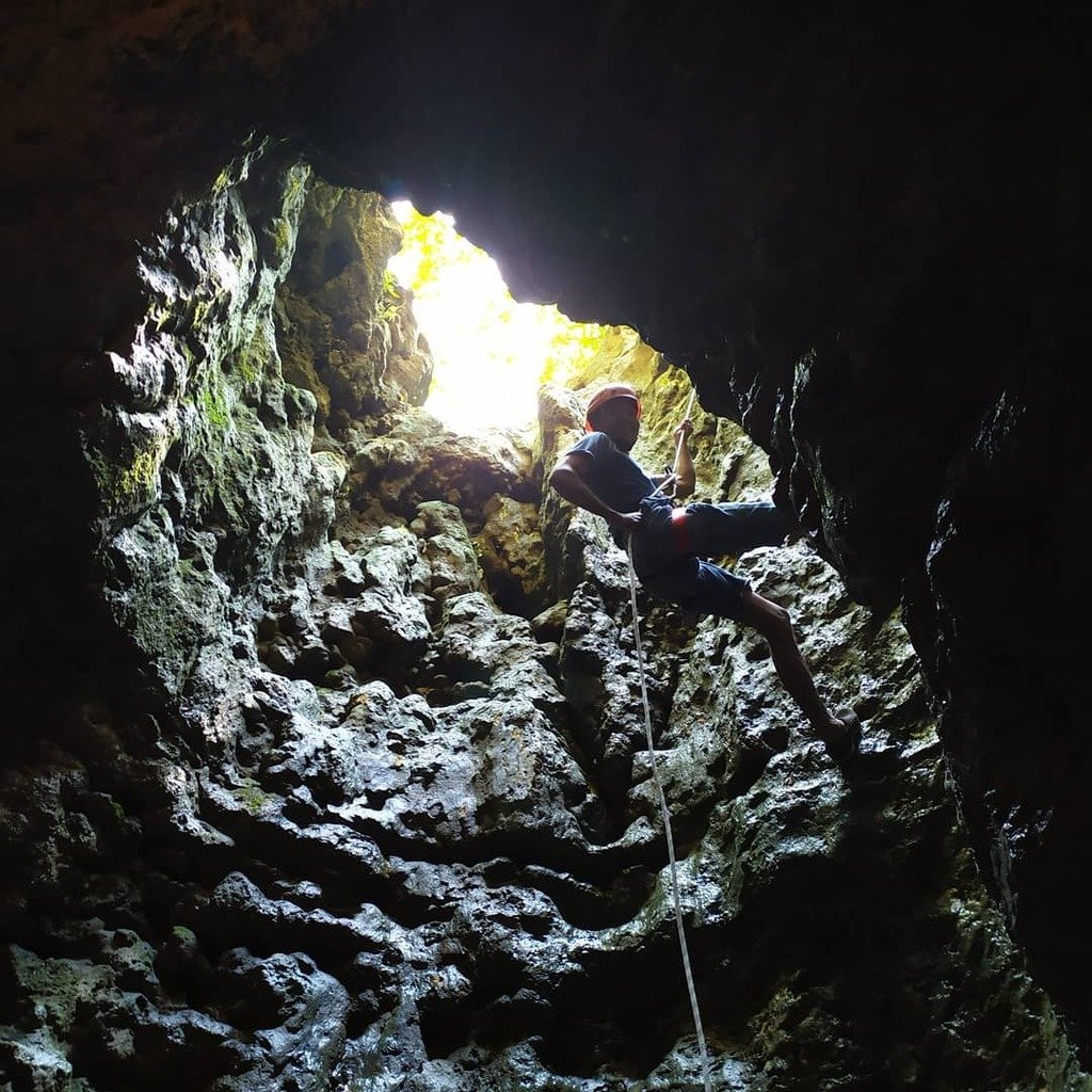 Sumber / Kredit: @ahmad74.as.as Sumber / Kredit: @ahmad74.as.as