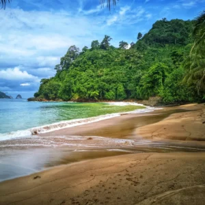 pantai bolu-bolu malang pantai bolu-bolu malang