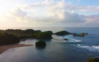 Sumber / Kredit: @arif_onelegz