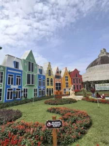 taman bunga taman bunga