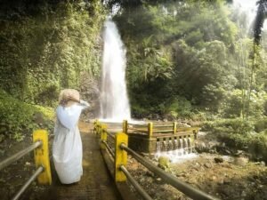 spot favorit coban grojogan sewu spot favorit coban grojogan sewu