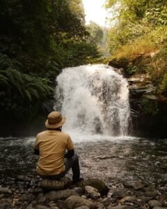 air terjun coban suko air terjun coban suko