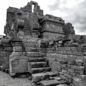 candi jago malang candi jago malang