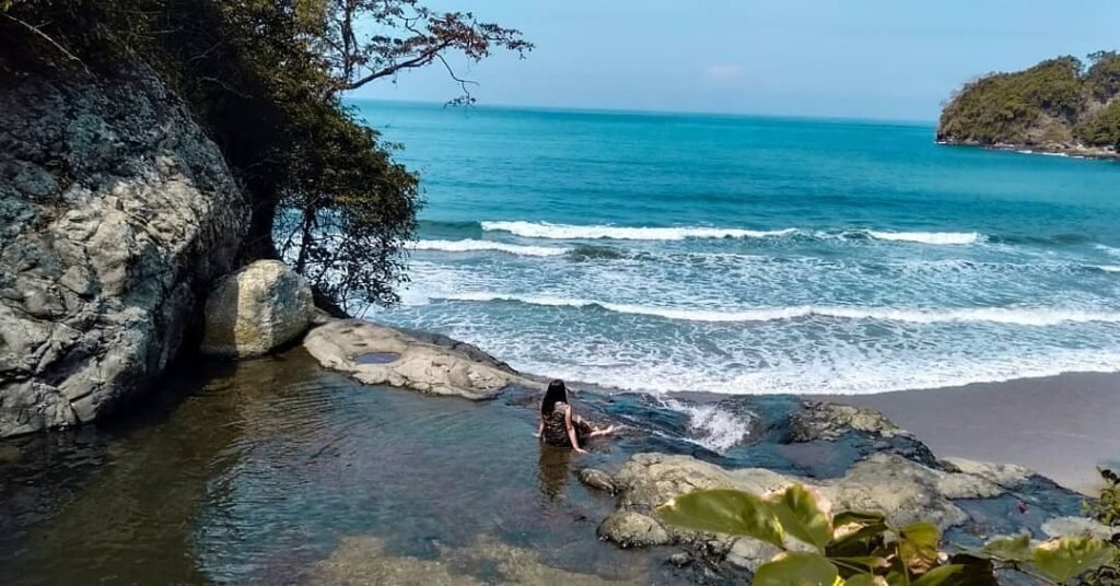 Spot favorite untuk berfoto Spot favorite untuk berfoto