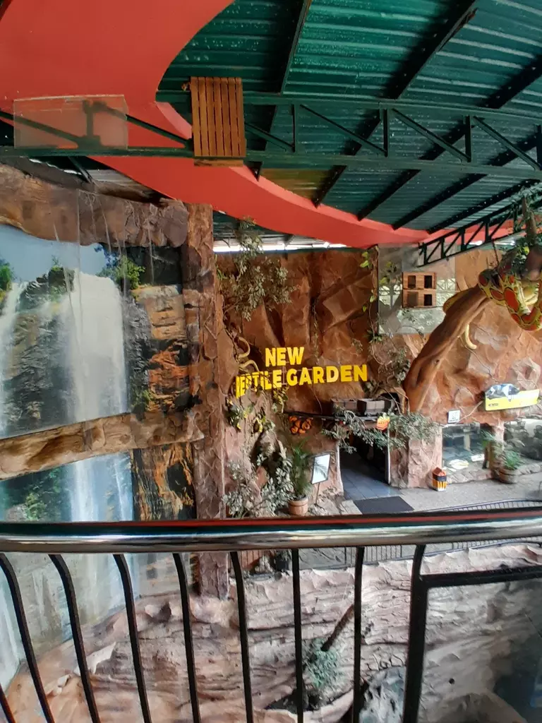 eco green jatim park 2 eco green jatim park 2