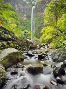 coban rondo coban rondo