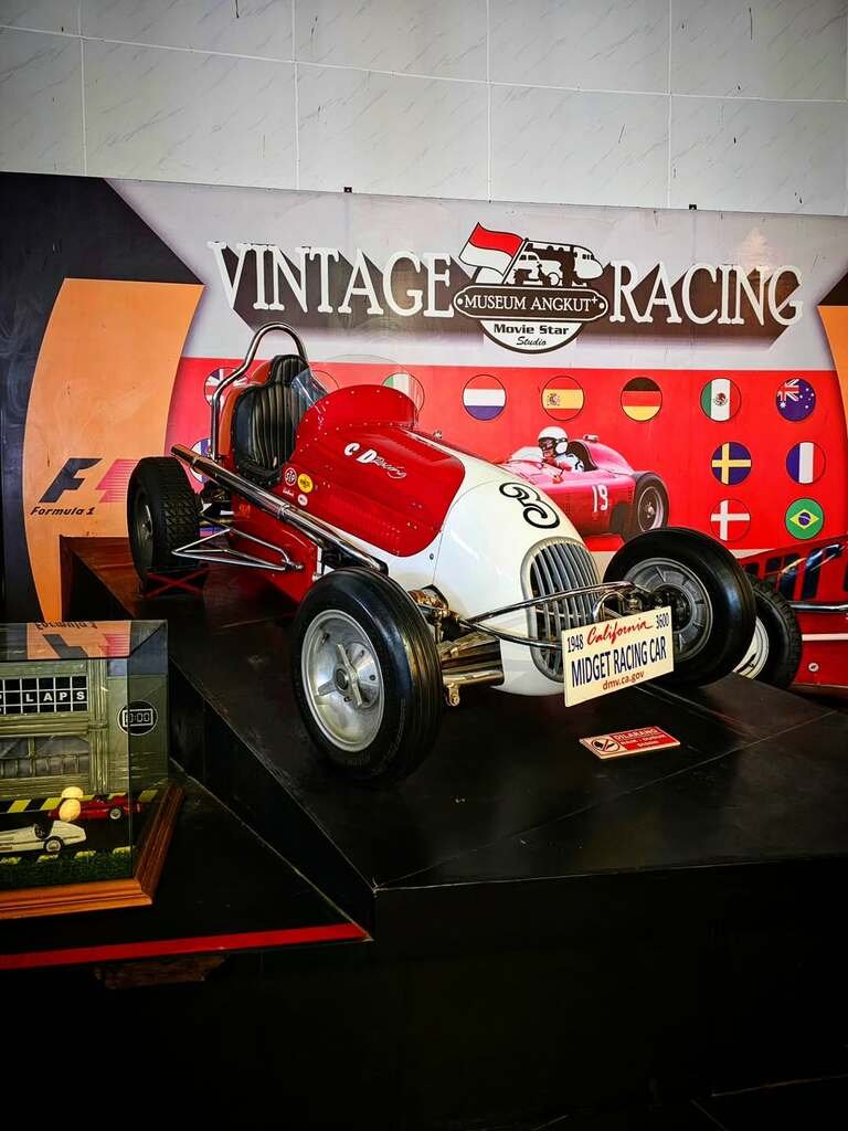 Sumber / Kredit: @mirfat87 Sumber / Kredit: @mirfat87