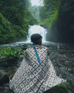 spot foto favorite spot foto favorite