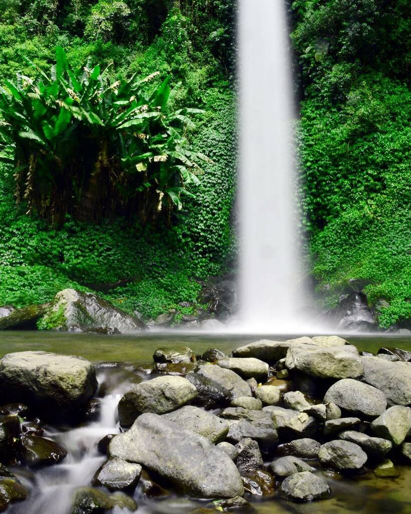 bebatuan ikonik bebatuan ikonik