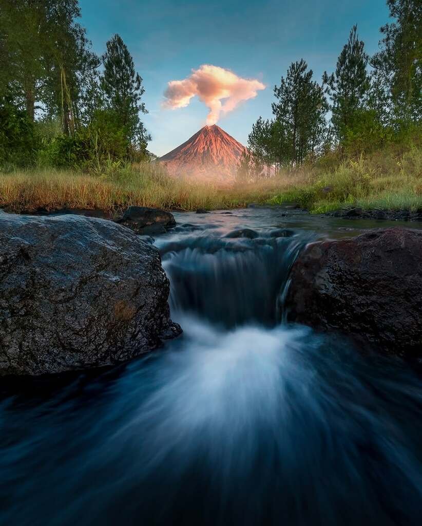 sungai glidih sungai glidih