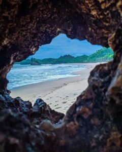 gua wil ikonik gua wil ikonik