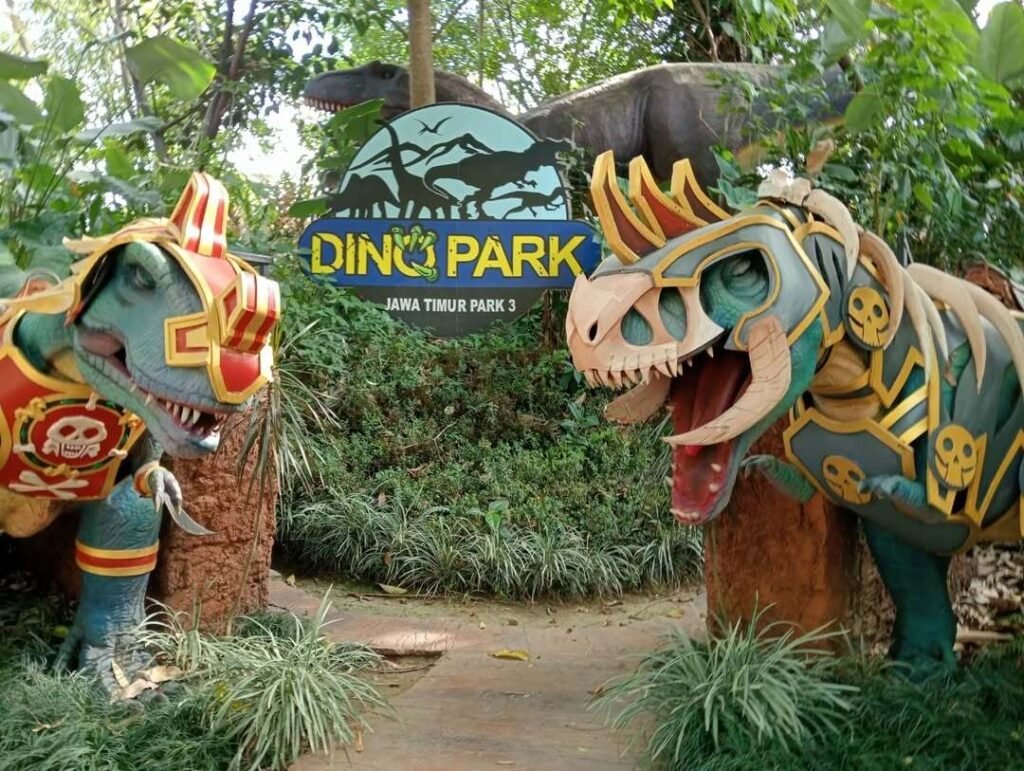 Sumber / Kredit: @prastia_dolphinlike13 Sumber / Kredit: @prastia_dolphinlike13