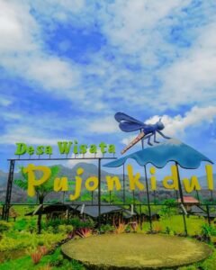 desa wisata pujon kidul desa wisata pujon kidul