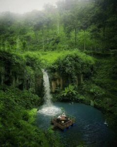 coban jahe coban jahe