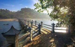 Sumber / Kredit: @rizaldby