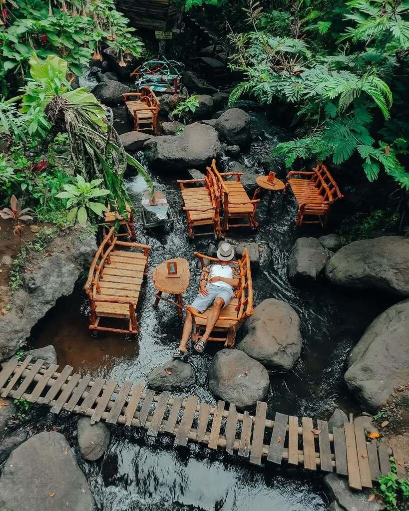 cafe coban jahe cafe coban jahe