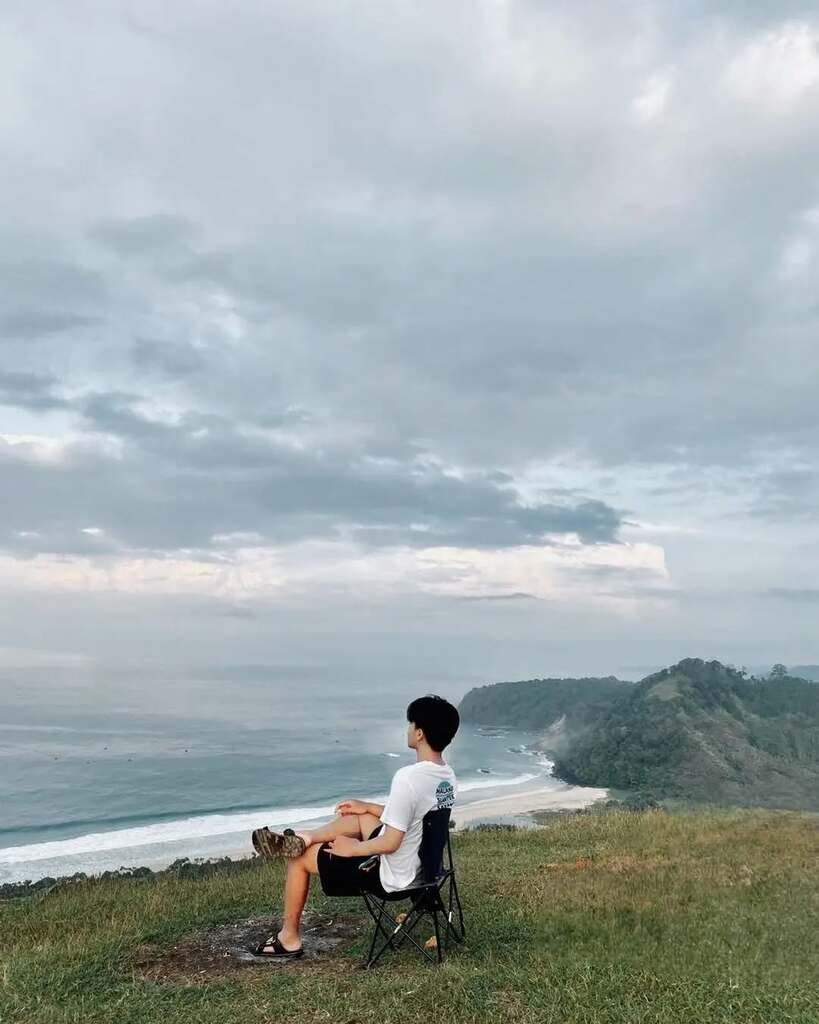 Sumber / Kredit: @robeet02_ Sumber / Kredit: @robeet02_