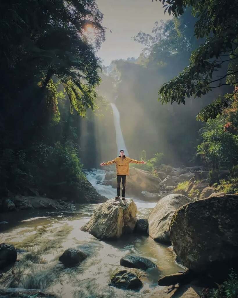 spot foto favorite spot foto favorite