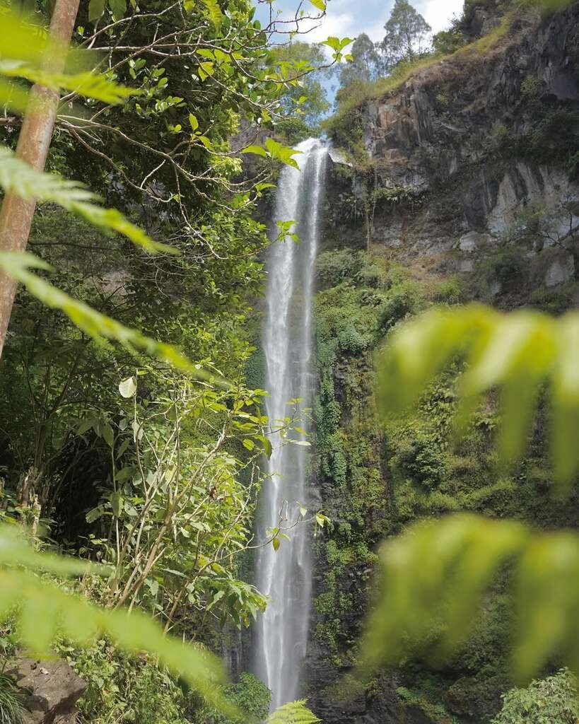 panorama coban rondo panorama coban rondo