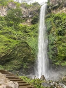 air terjun coban rondo air terjun coban rondo