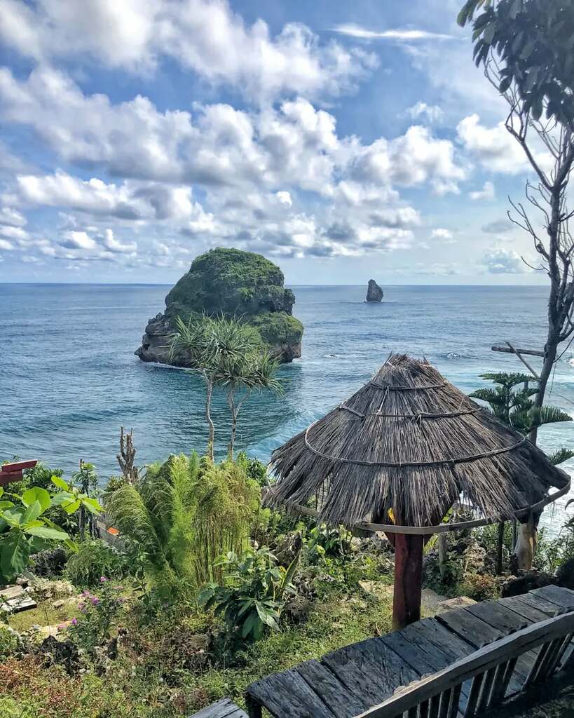 Sumber/Kredit: @gustopocandra1985