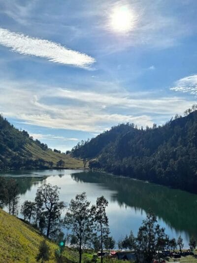 Update Pendakian Ranu Kumbolo 2026: Panduan Lengkap, Review Jujur ...