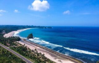 Sumber/Kredit: @kulinersegoropantaikangen