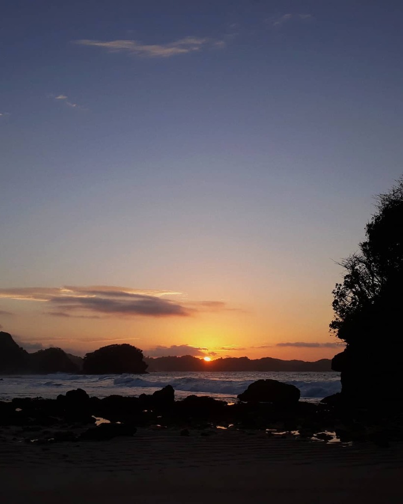 Sumber/Kredit: @masaraswati