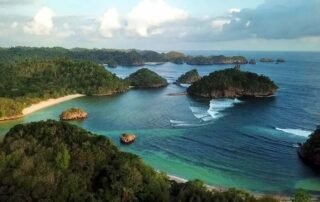 Sumber/Kredit: @munirkwone