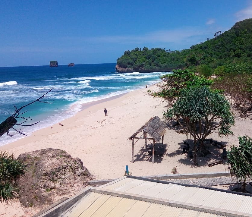 Sumber/Kredit: @nursophiaa