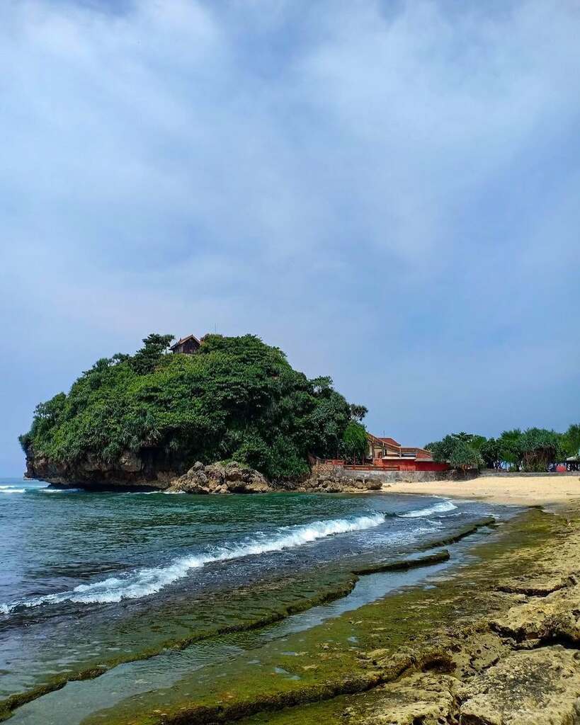 Sumber/Kredit: @salsabilakhz