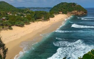 Sumber/Kredit: @salsabilakhz